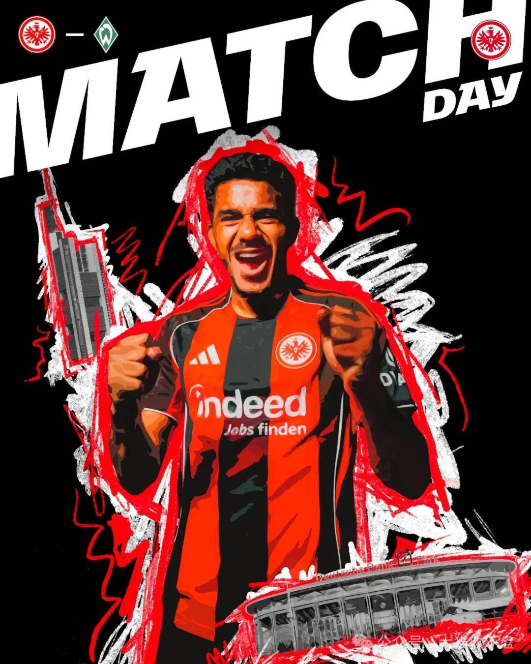 包含法兰克福迎意甲关键赛;今夜刷新队史纪录;引发热议;数据趋势出现新变化的词条 包含法兰克福迎意甲关键赛;今夜刷新队史纪录;引发热议;数据趋势出现新变化的词条