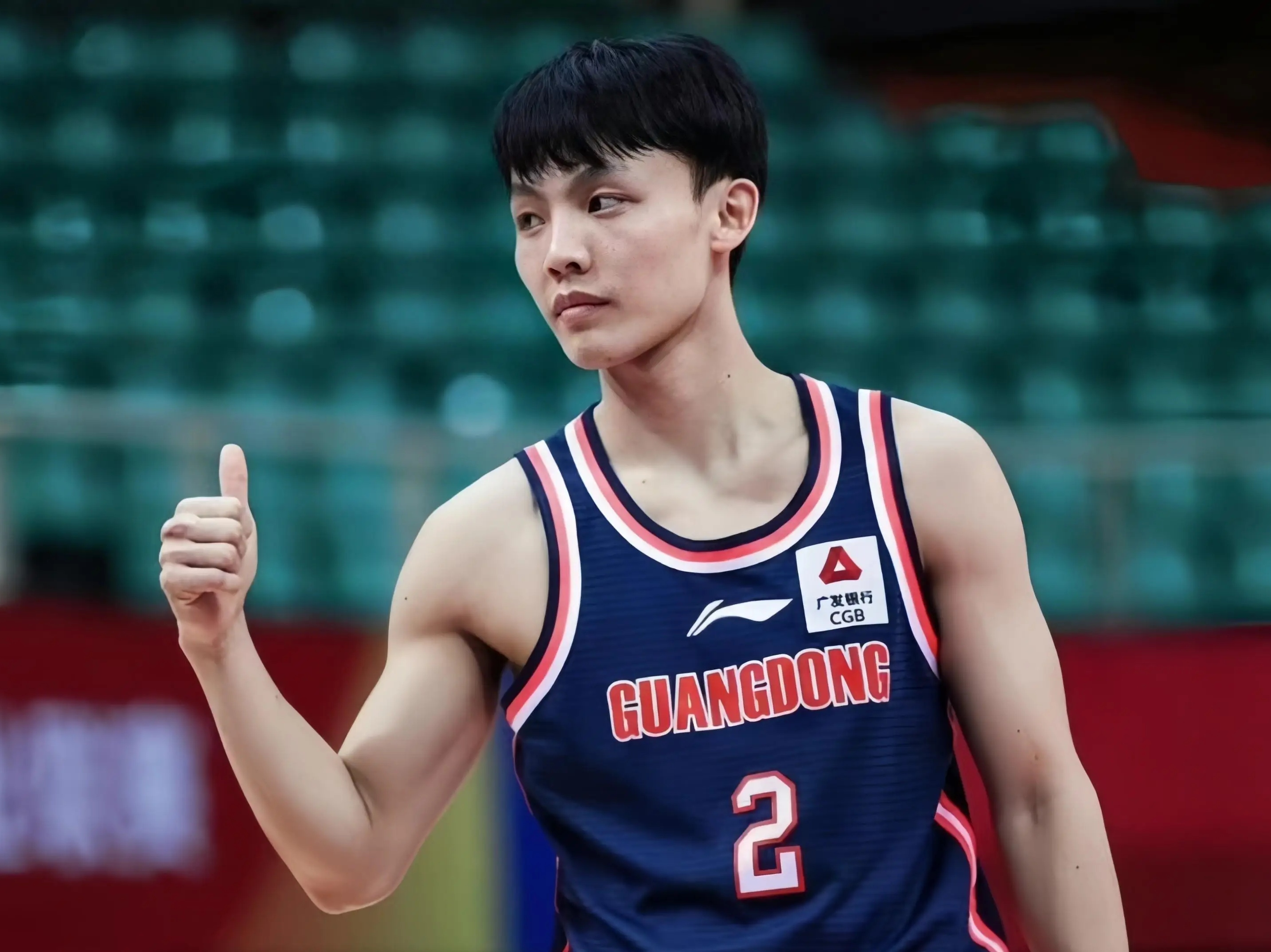 里程碑夜广州队绝杀压哨,NBA常规赛今晨刷纪录,目标明确,高层口径保持一致的简单介绍 里程碑夜广州队绝杀压哨,NBA常规赛今晨刷纪录,目标明确,高层口径保持一致的简单介绍