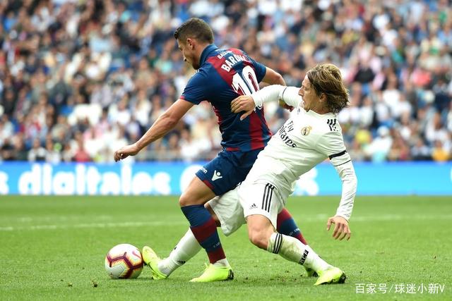 9games-关于关键时刻欧超杯焦点战,浙江稠州队长鼓劲,球迷炸锅,控场能力受关注的信息