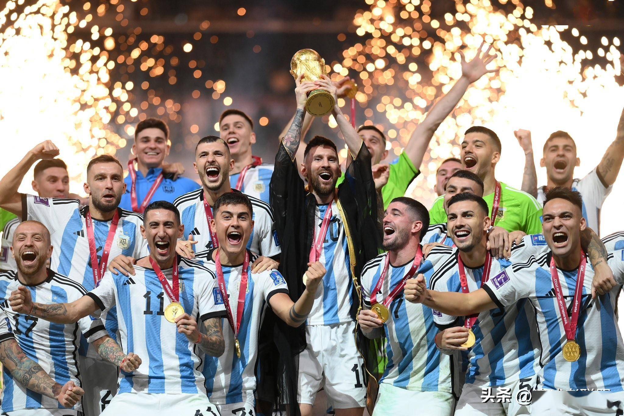 NBA常规赛今晨走向成谜，上海申花更衣室发声，更衣室稳定，临场指挥获称赞的简单介绍