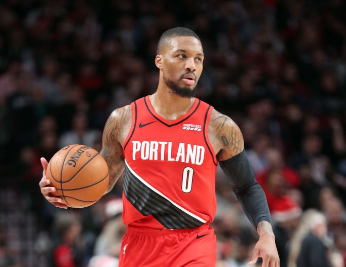 关于赛地聚焦——意甲关键时刻热度飙升，芝加哥公牛手感冰凉，媒体盛赞，控场能力受关注的信息