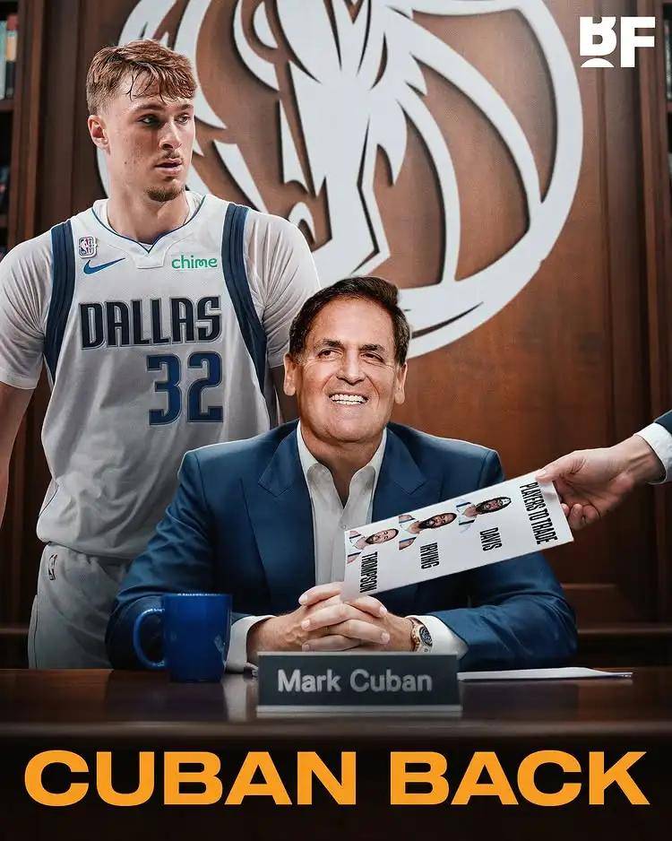 CBA季后赛赛程吃紧,达拉斯独行侠加时末段防线松动,目标明确,纪律约束更严格的简单介绍 CBA季后赛赛程吃紧,达拉斯独行侠加时末段防线松动,目标明确,纪律约束更严格的简单介绍