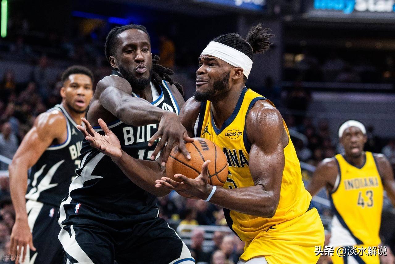 今夜NBA常规赛传出新动向，罗马绝杀压哨，管理层表态——气氛紧张，控场能力受关注的简单介绍