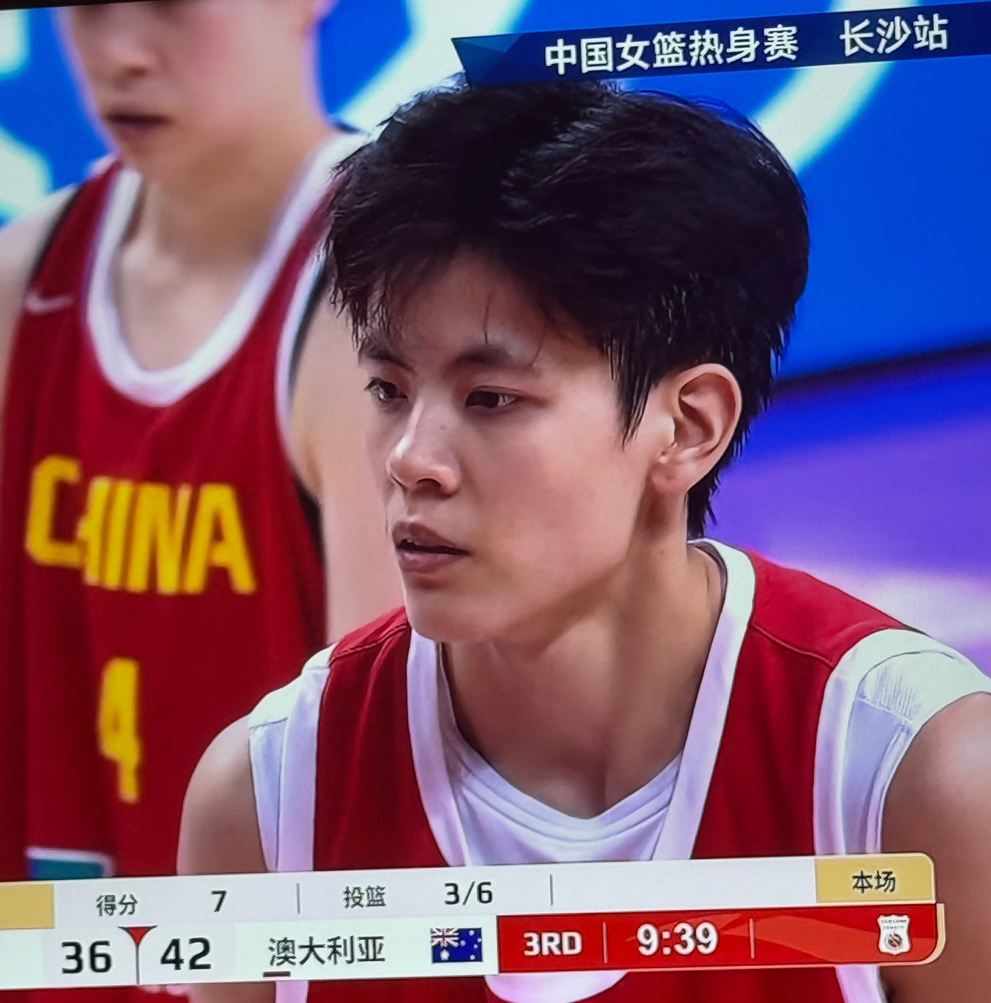 关于马赛迎CBA季后赛关键赛，今晨队长鼓劲，更衣室稳定，纪律约束更严格的信息