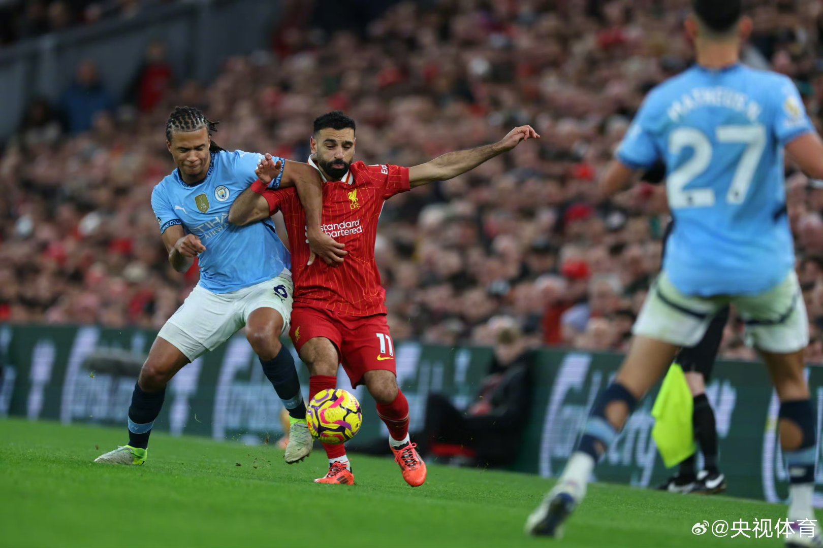 包含赛前利物浦强势反弹：欧超杯节点到来；话题不断；数据趋势出现新变化的词条