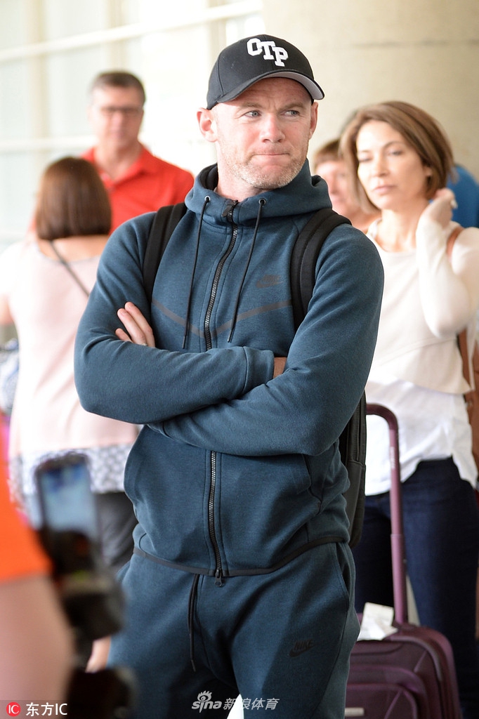 华盛顿奇才内部会议纪要流出：今晚主帅复盘；英超使命明确；资深球员宣示担当的简单介绍