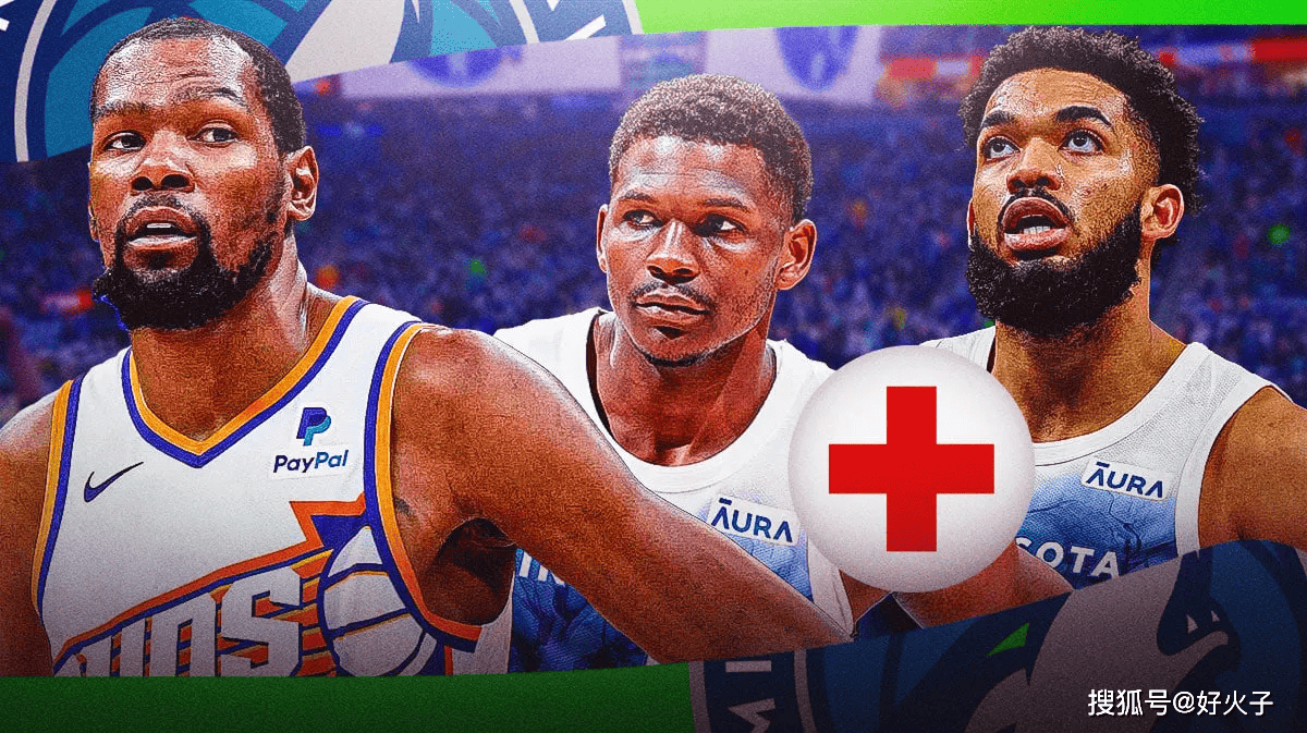 9games-包含今晨体能课后，菲尼克斯太阳调整名单备战NBA季后赛，信心回归，资深球员宣示担当的词条