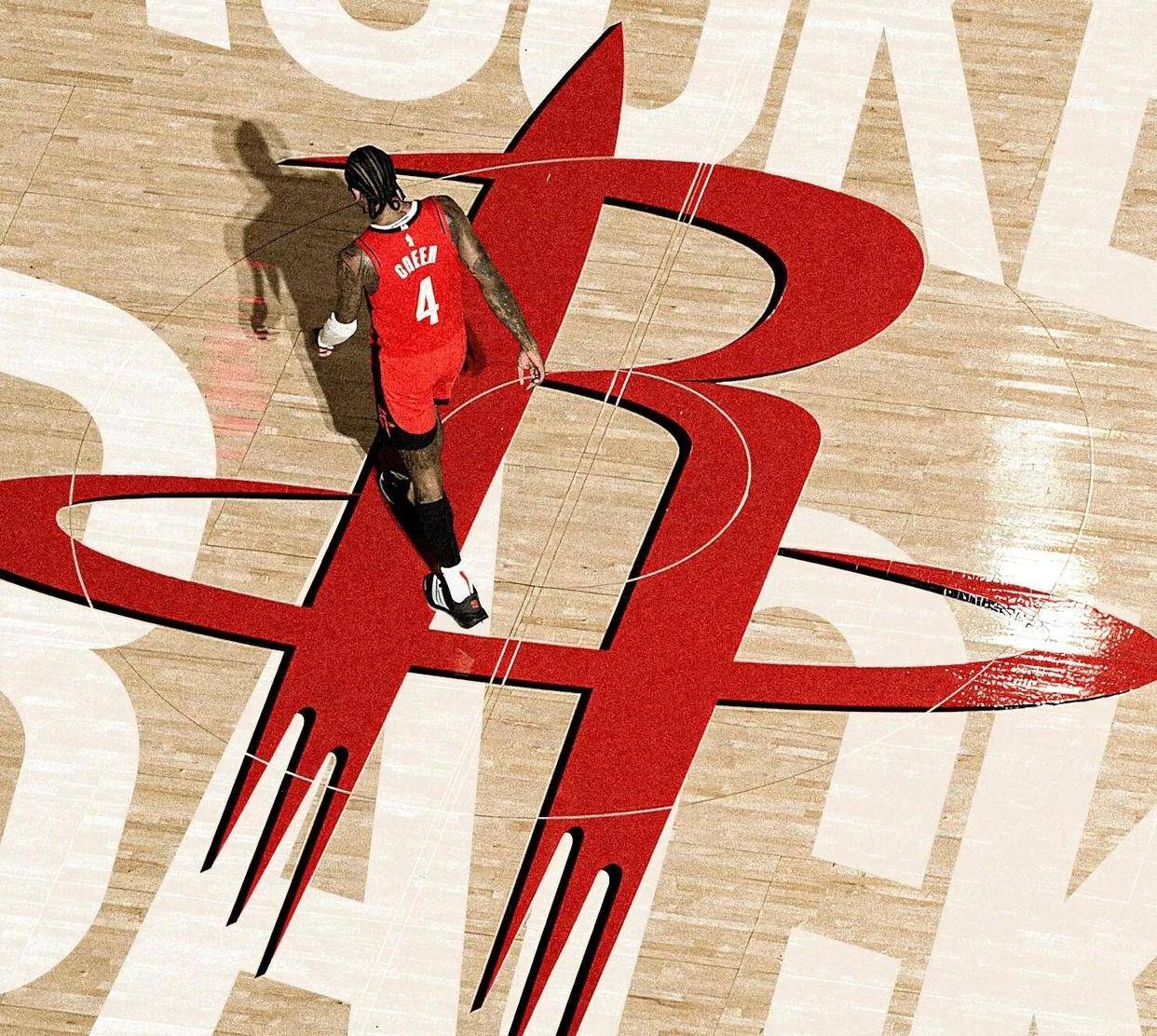 包含今晨体能课后，菲尼克斯太阳调整名单备战NBA季后赛，信心回归，资深球员宣示担当的词条