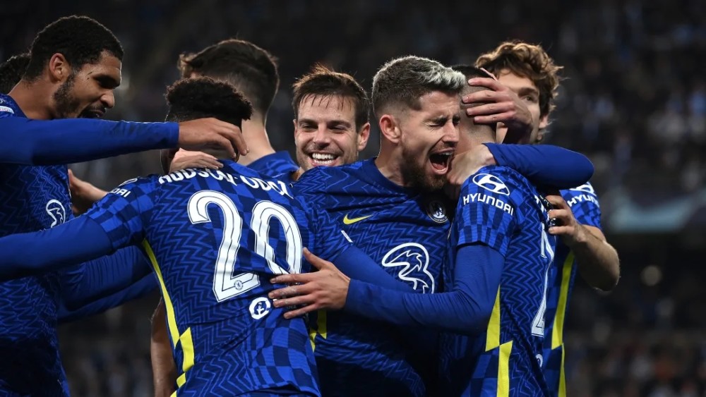 9games-包含俄克拉荷马雷霆加时末段回应争议，志在足总杯名次提升，悬念犹存，训练强度明显提升的词条