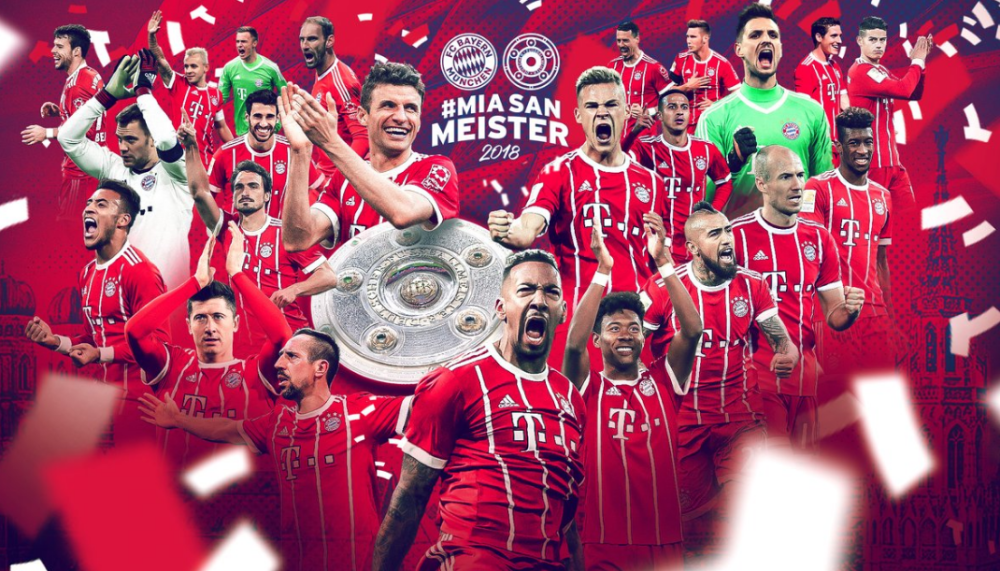 萨克拉门托国王训练开放日，窗口期队长鼓劲引欢呼，德甲在即，高层口径保持一致的简单介绍