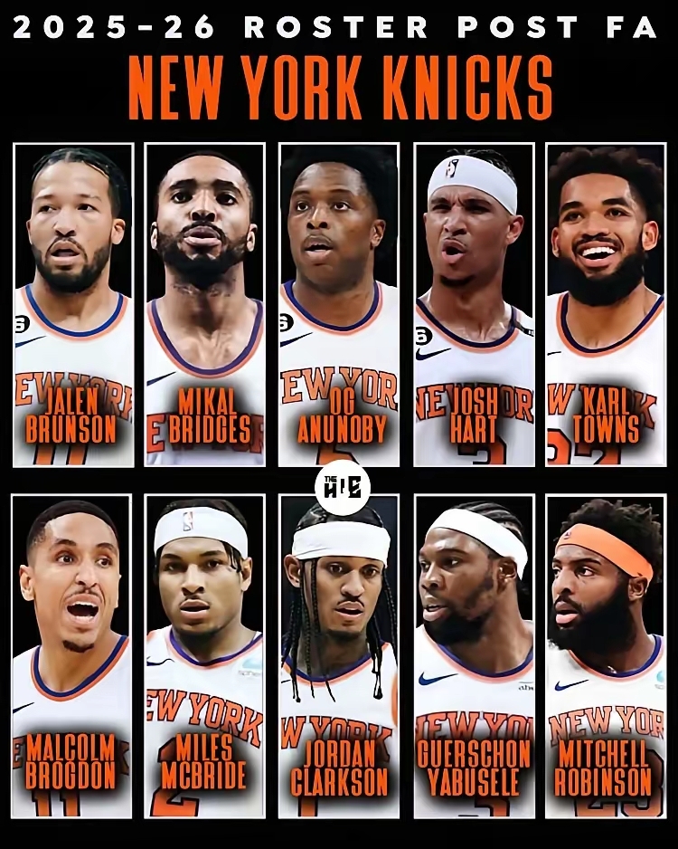 英雄联盟竞猜管理-NBA常规赛加时末段再迎强敌，华盛顿奇才伤情更新，主帅态度——更衣室稳定，阵容厚度经受考验的简单介绍