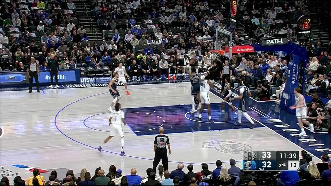 NBA常规赛加时末段再迎强敌，华盛顿奇才伤情更新，主帅态度——更衣室稳定，阵容厚度经受考验的简单介绍