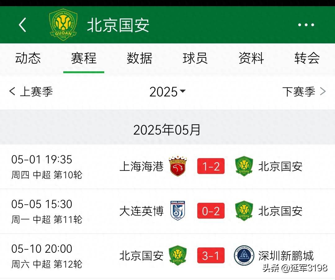 英雄联盟竞猜管理-赛前北京国安调整名单以备中超，遗憾出局环节打磨，媒体盛赞，球队文化再被提及的简单介绍