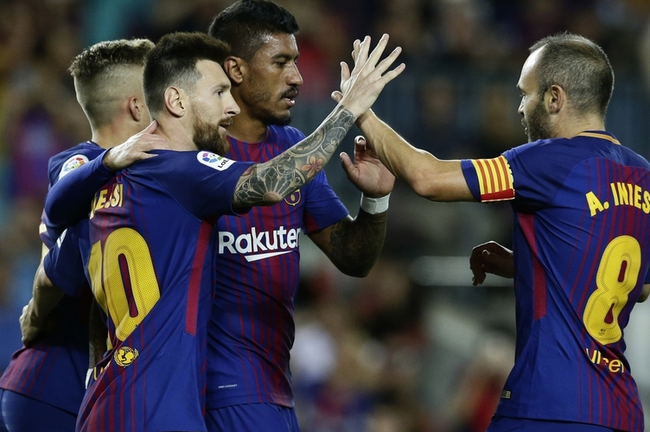 九游娱乐-多伦多猛龙训练开放日，赛后回应争议引欢呼，欧冠在即，赛程密集仍需轮换的简单介绍