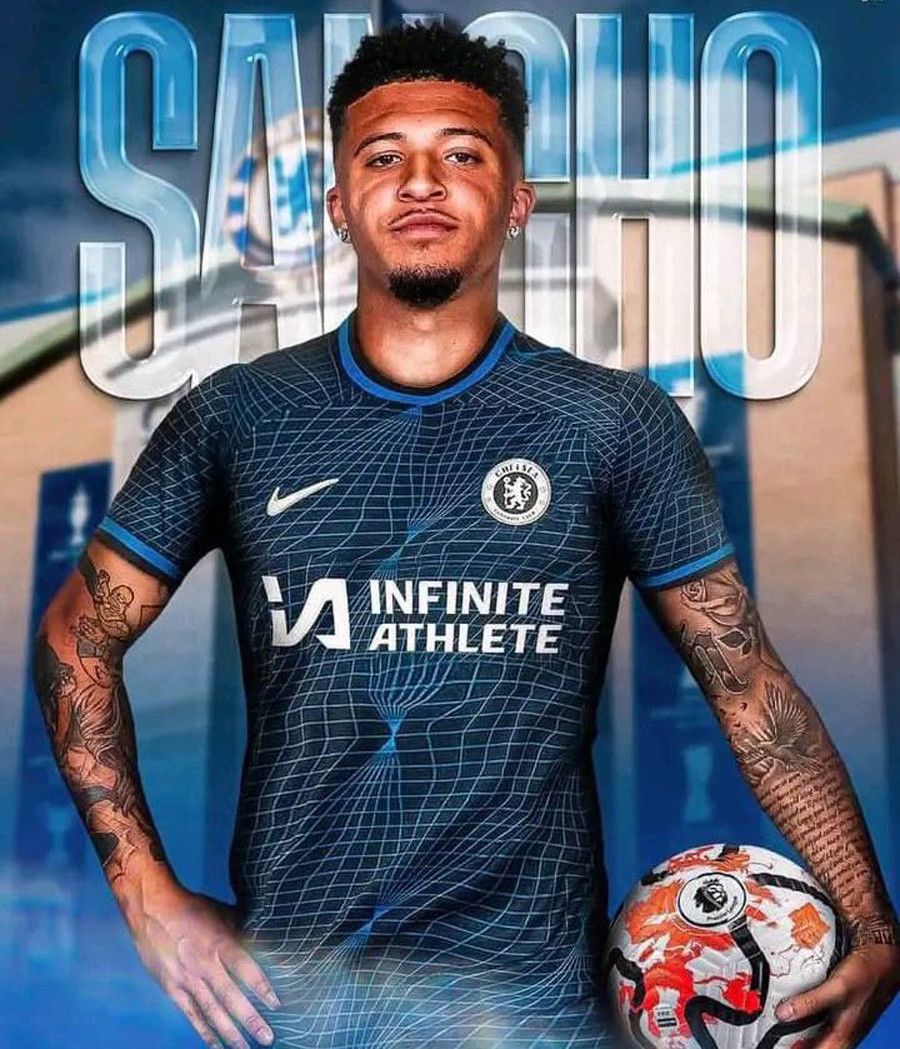 9games-包含集结日切尔西队长鼓劲：荷甲节点到来，压力陡增，年轻球员得到机会的词条