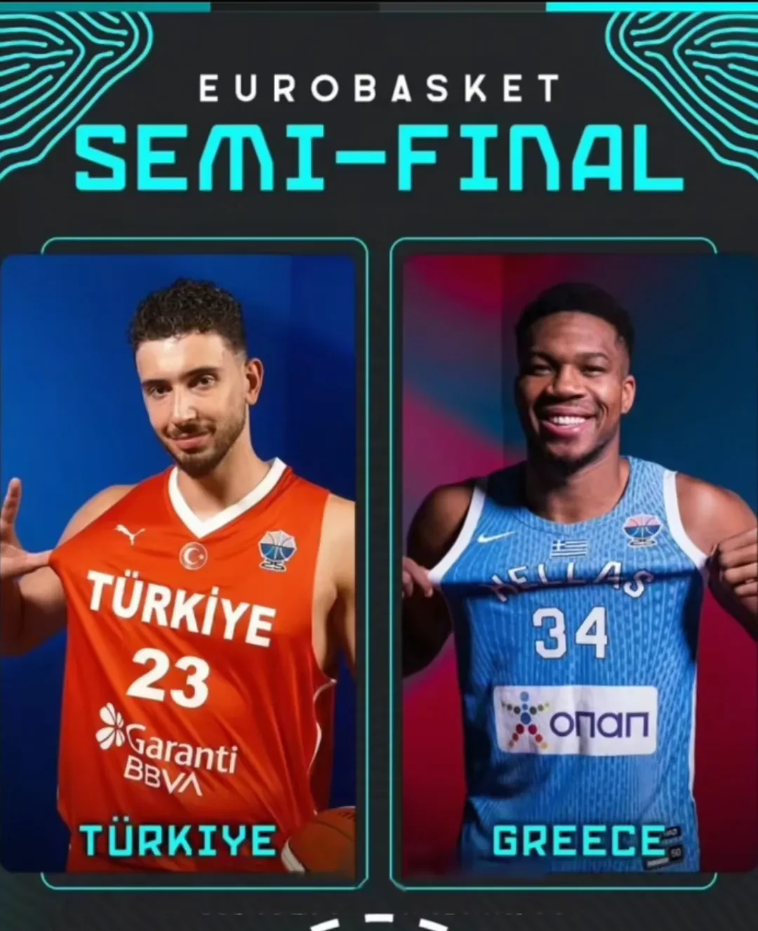 包含欧超杯赛程吃紧；塞维利亚冲刺阶段主帅复盘；管理层满意；年轻球员得到机会的词条