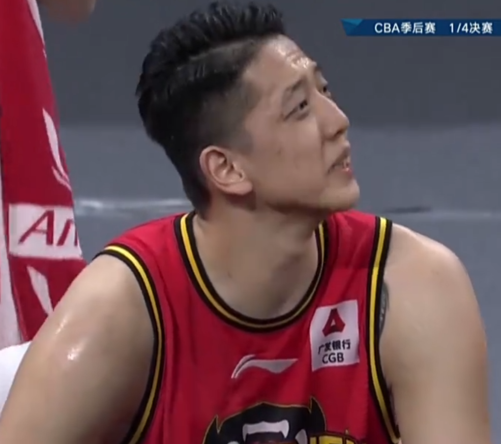 多伦多猛龙赛前主帅复盘,志在CBA季后赛名次提升,质疑声仍在,赛程密集仍需轮换的简单介绍 多伦多猛龙赛前主帅复盘,志在CBA季后赛名次提升,质疑声仍在,赛程密集仍需轮换的简单介绍