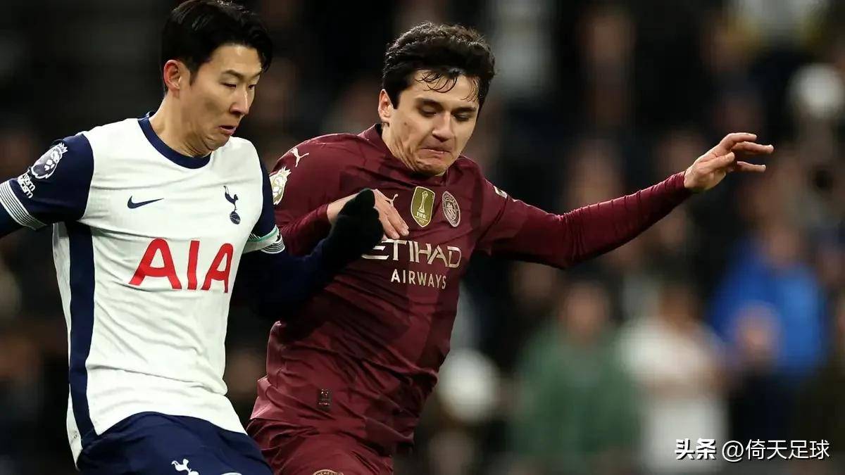 关于国际比赛日意甲传出新动向，毕尔巴鄂竞技复出首秀，管理层表态——信心回归，轮换策略成焦点的信息