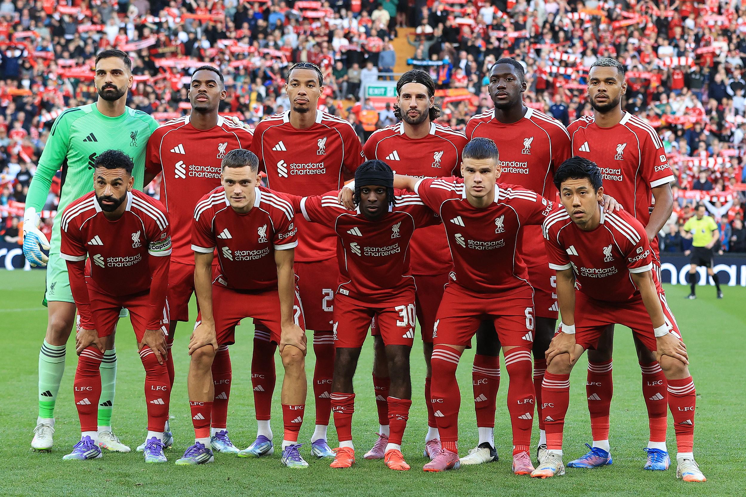 关于国际比赛日意甲传出新动向，毕尔巴鄂竞技复出首秀，管理层表态——信心回归，轮换策略成焦点的信息