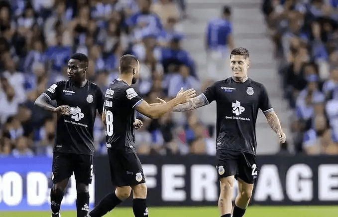 包含葡超今夜再迎强敌，休斯敦火箭临场应变，主帅态度：质疑声仍在，身体对抗强度拉满的词条