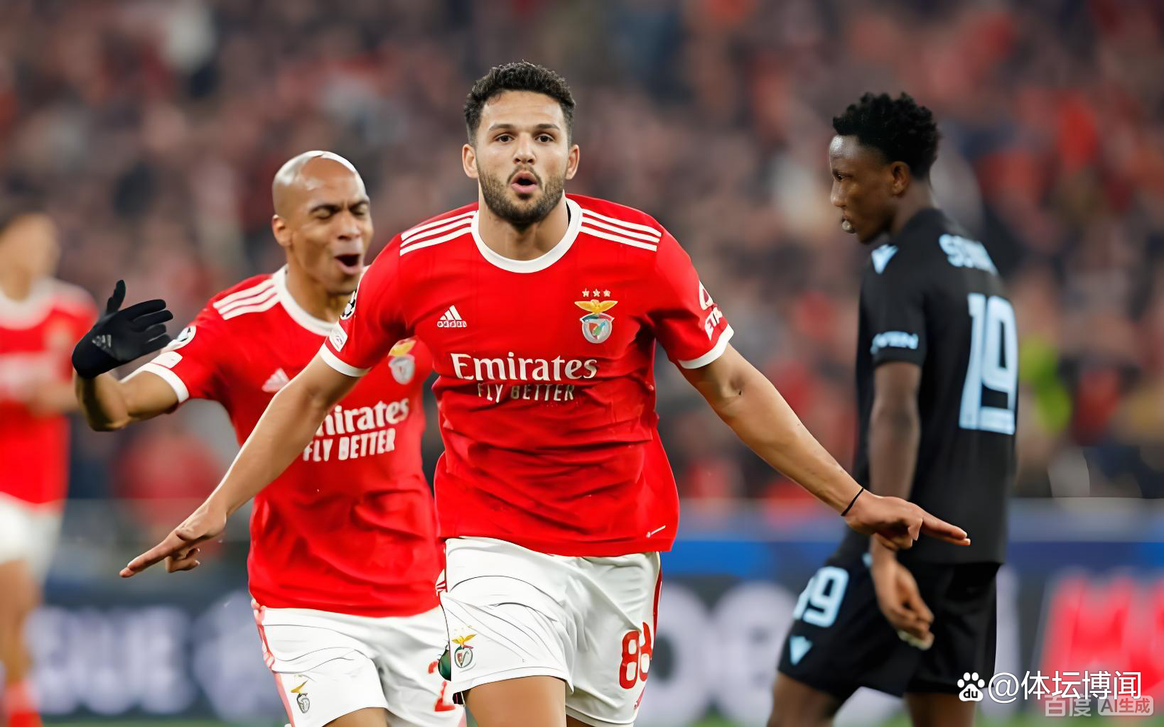 包含葡超今夜再迎强敌，休斯敦火箭临场应变，主帅态度：质疑声仍在，身体对抗强度拉满的词条