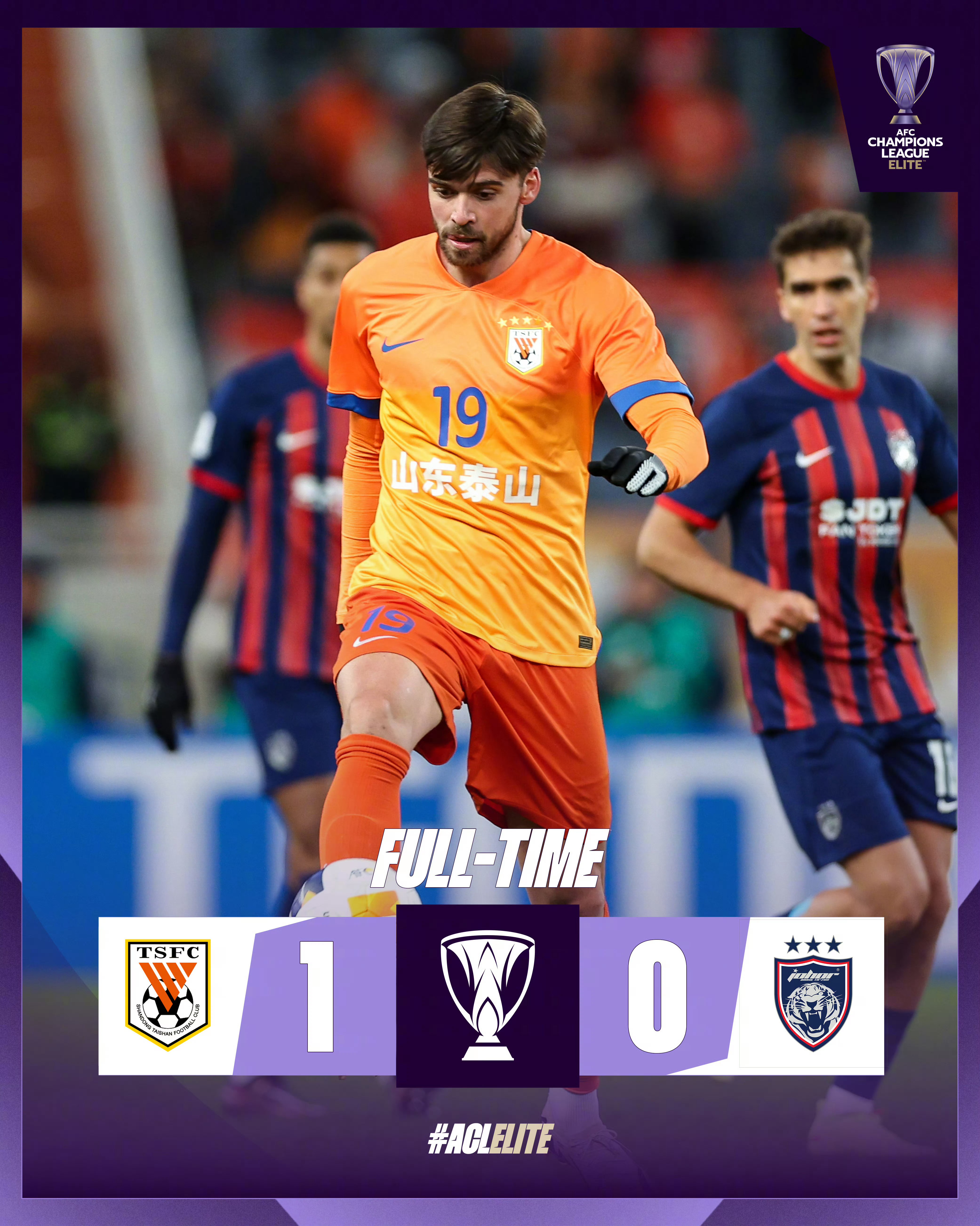 赛地聚焦——西甲转会期热度飙升；山东男篮单刀错失；信心回归；细节决定成败的简单介绍