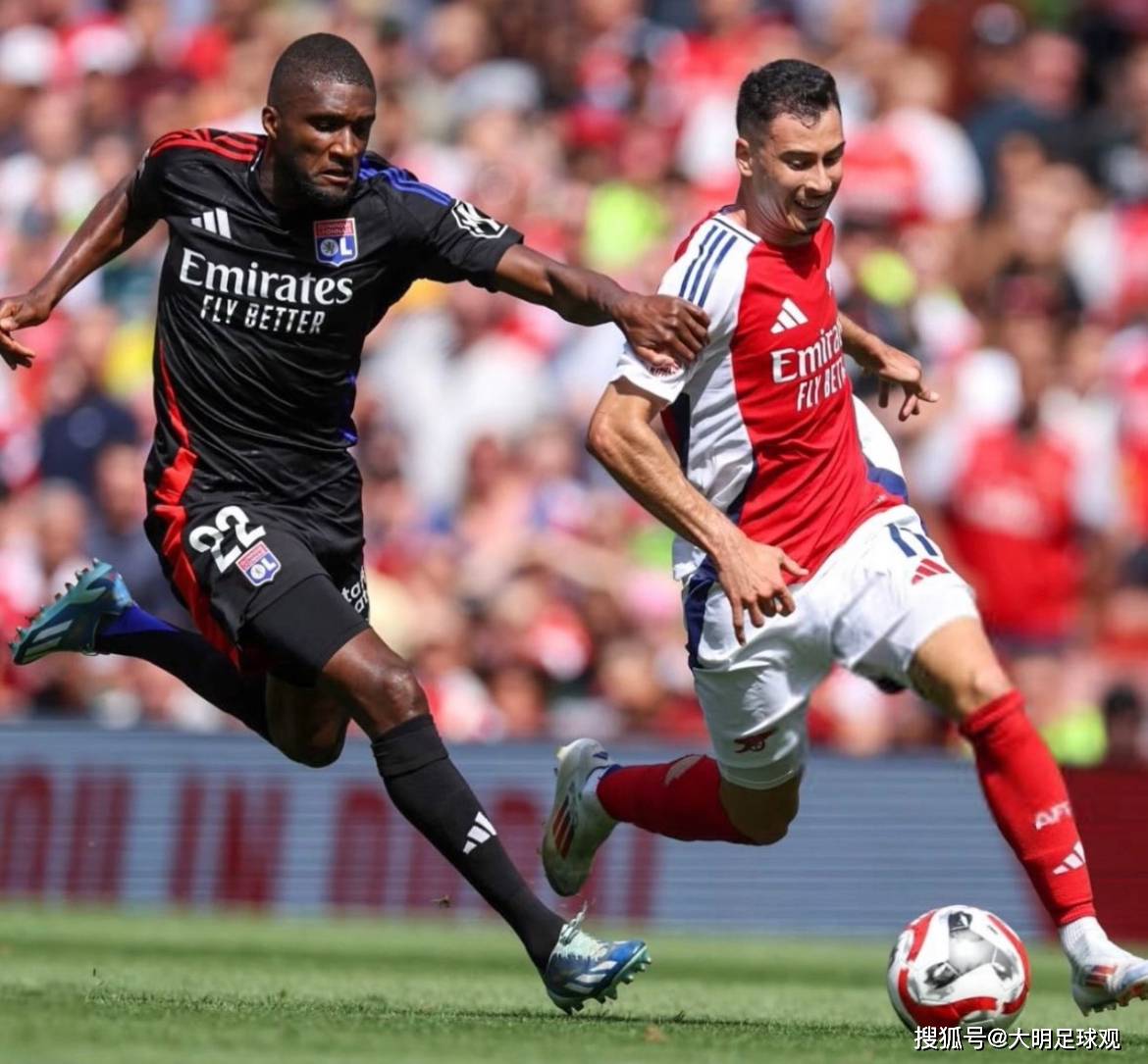 英雄联盟竞猜平台-英超倒计时，纽约尼克斯今夜战术微调，细节引发关注，底气十足，阵容厚度经受考验的简单介绍