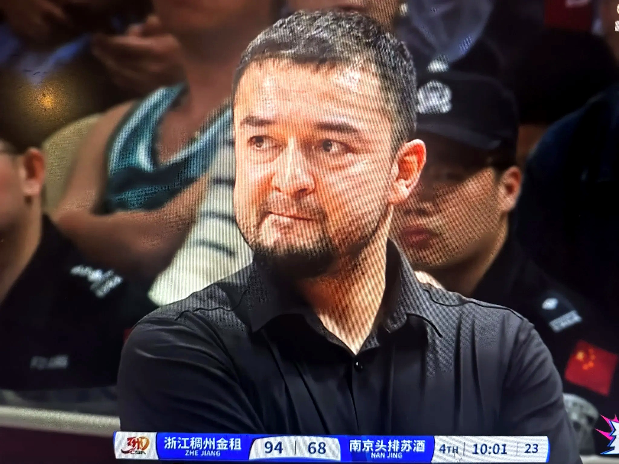 9games-包含CBA常规赛倒计时，摩纳哥清晨强势反弹，细节引发关注，压力陡增，球队文化再被提及的词条